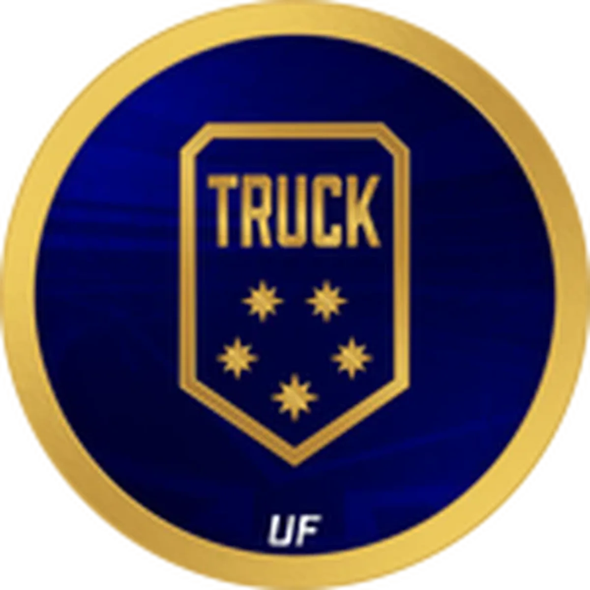 ไอคอน Game Pass Trucking จาก NFL Universe Football