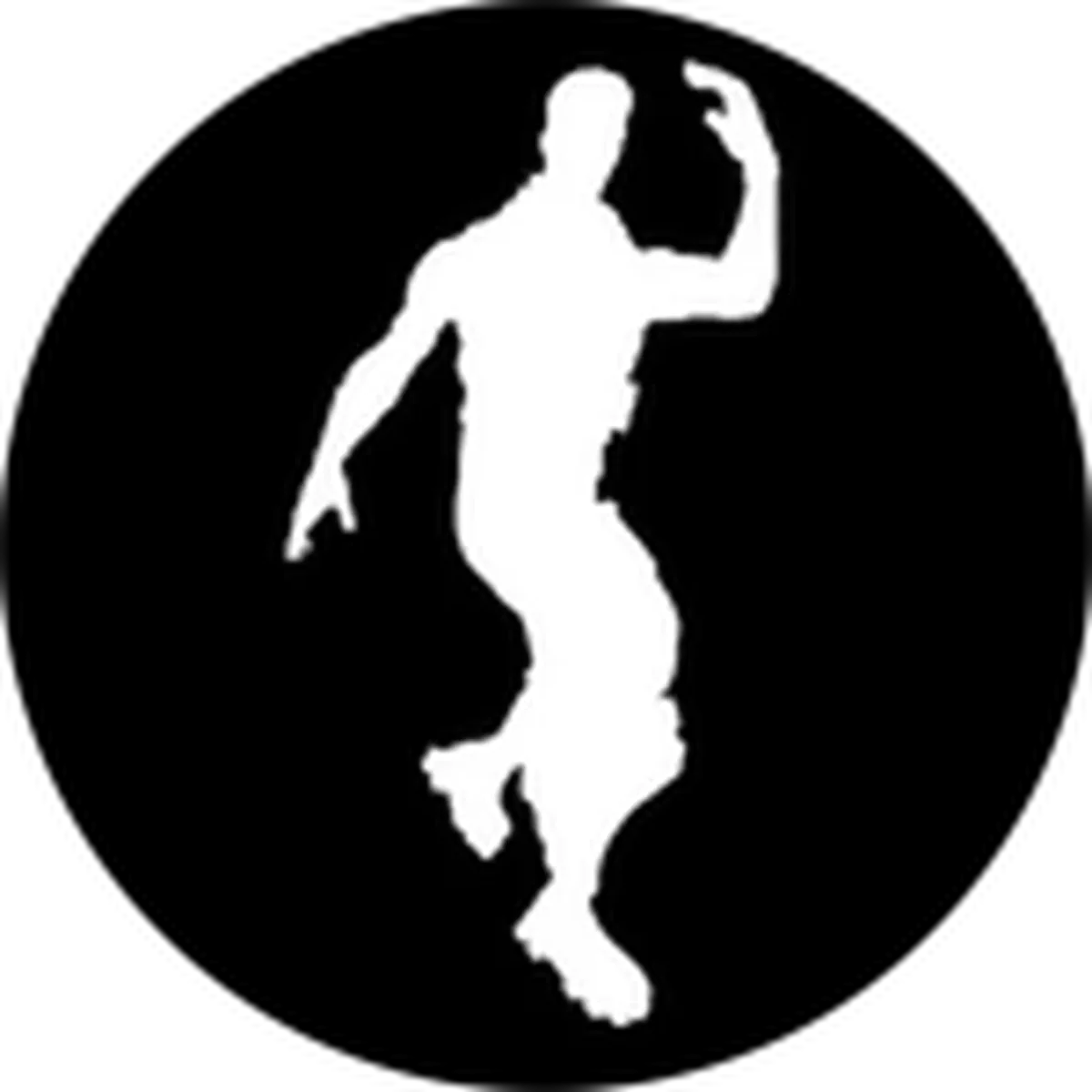 ไอคอน Pass Electro Shuffle ทางการ จาก Roblox สำหรับ Realistic Street Soccer Wiki