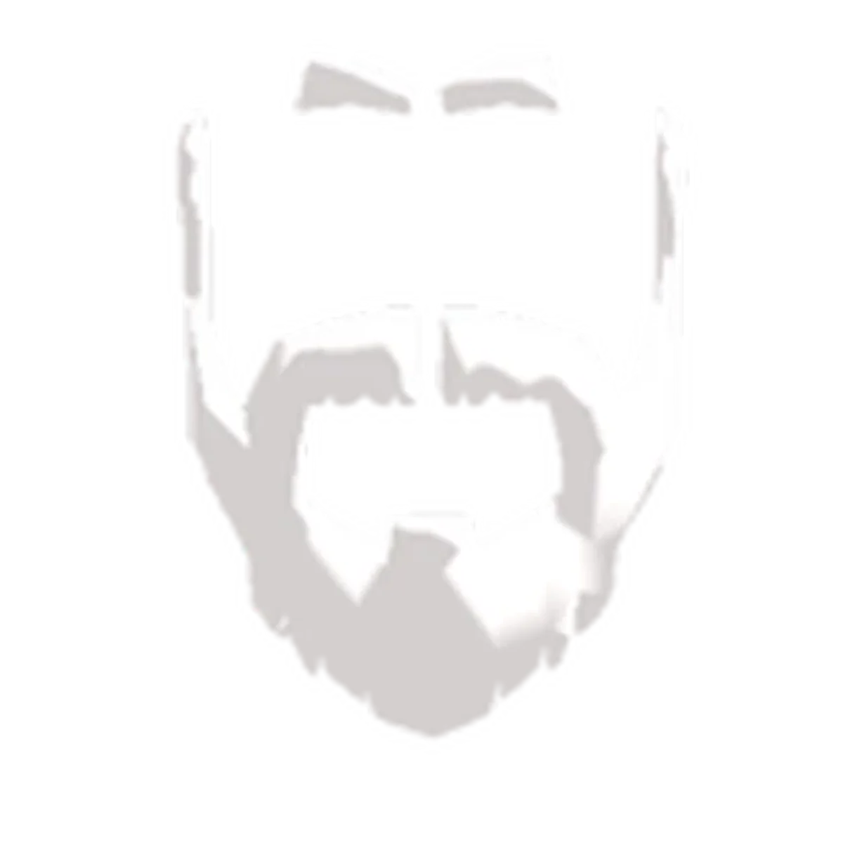 ไอคอน Pass White Beard ทางการ จาก Roblox สำหรับ Realistic Street Soccer Wiki