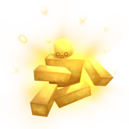 ภาพประกอบ Contracts จาก Roblox Rivals Wiki ชุมชน