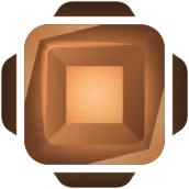 ภาพประกอบ Ranked จาก Roblox Rivals Wiki ชุมชน