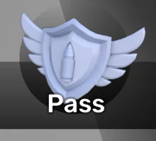 ภาพประกอบ Season Pass จาก Roblox Rivals Wiki ชุมชน