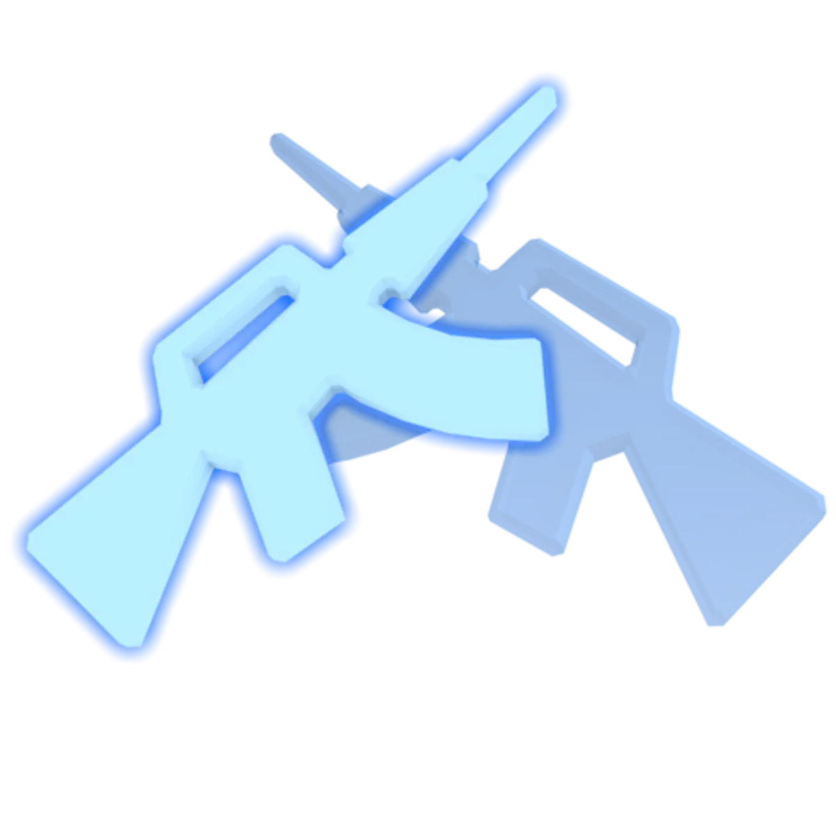 ภาพประกอบ Roblox Rivals Wiki จาก Roblox Rivals Wiki ชุมชน