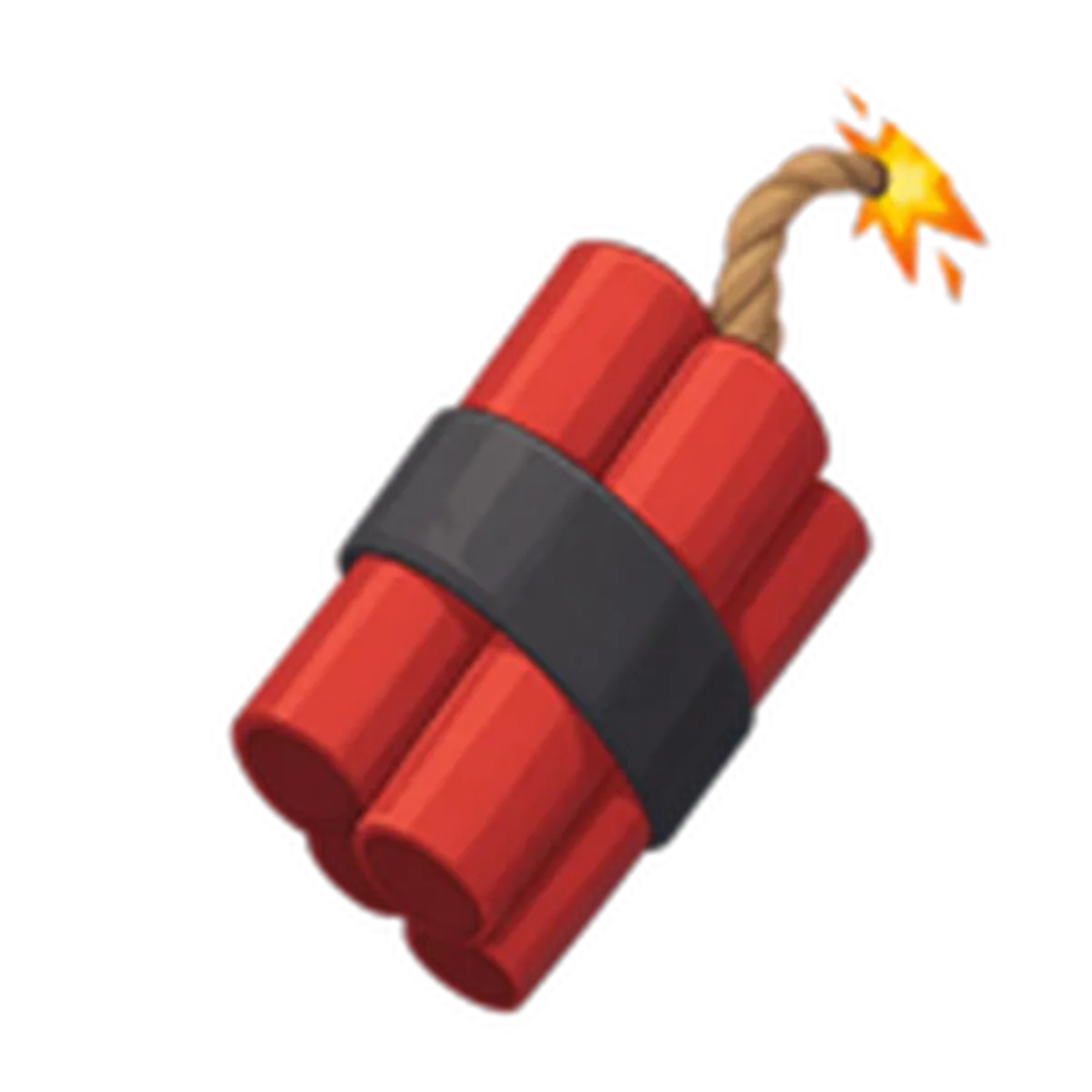 ไอคอน Pass Permanent Dynamite ทางการ จาก Roblox สำหรับ Search For The Needle Wiki