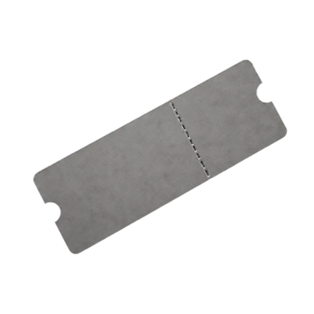 ไอคอน Pass Fast Rolls ทางการ จาก Roblox สำหรับ Search For The Needle Wiki