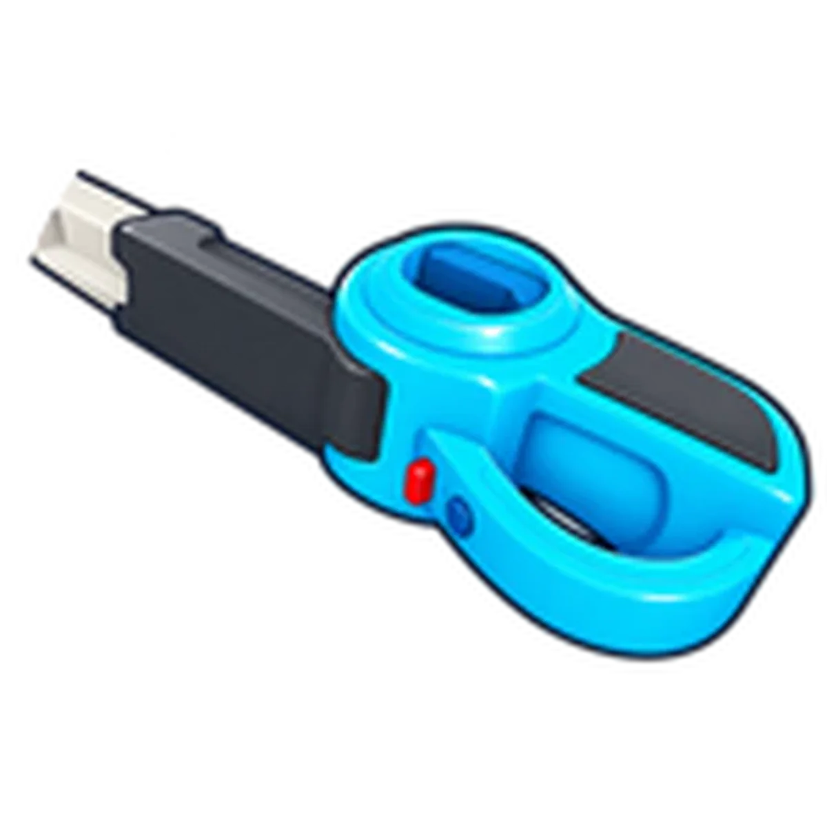 ไอคอน Pass Vacuum ทางการ จาก Roblox สำหรับ Search For The Needle Wiki