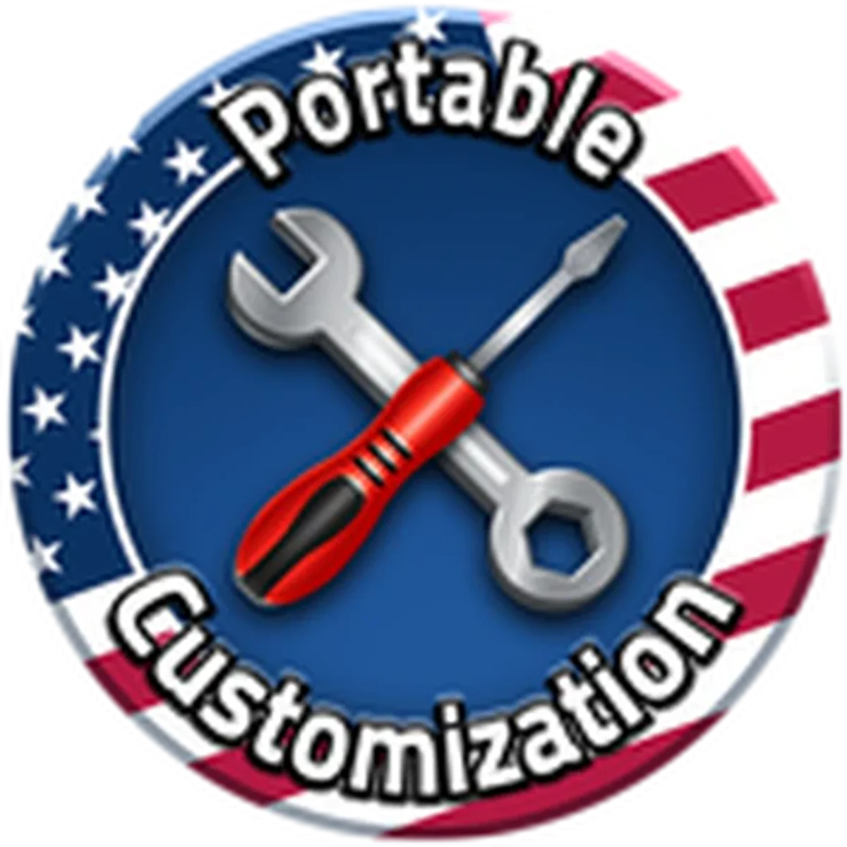 ไอคอน Game Pass Portable Customization ของ Southern Mudding