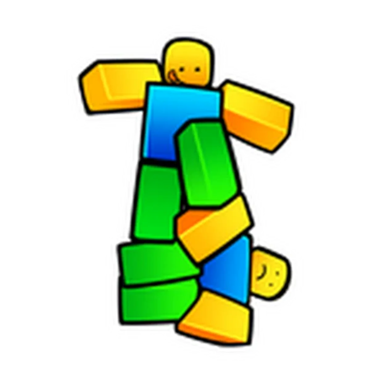 ไอคอน Game Pass Barrel Animation จาก Roblox; ไม่ยืนยันสิทธิ์จากภาพ