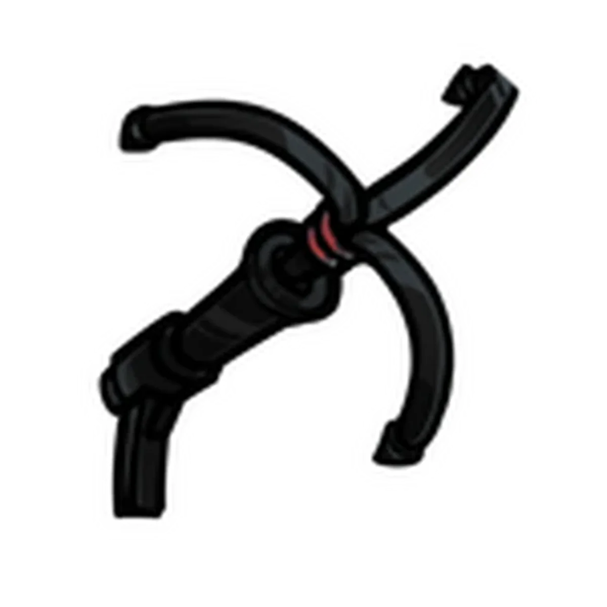 ไอคอน Game Pass Grapple Hook จาก Roblox; ไม่ยืนยันสิทธิ์จากภาพ