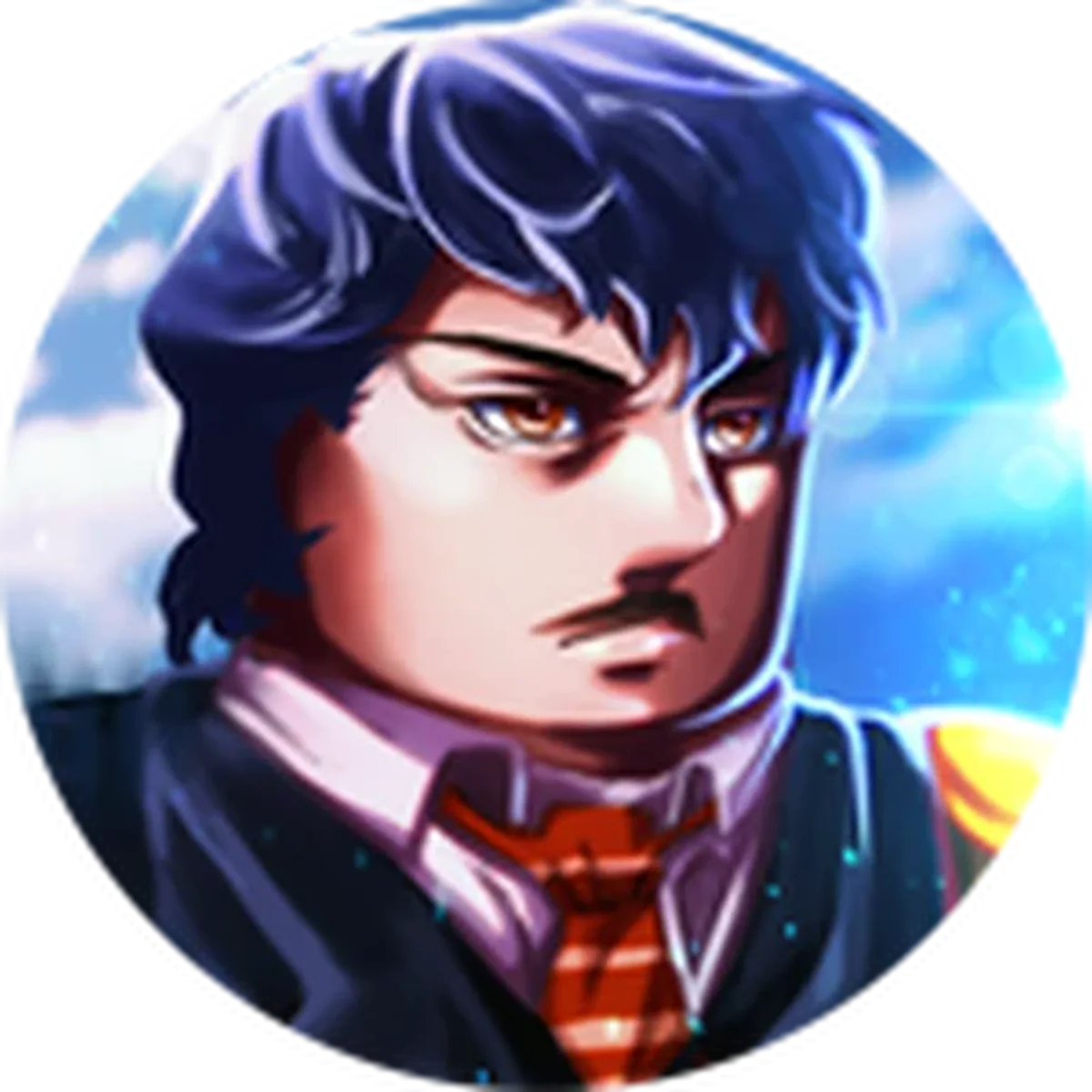 ไอคอน Game Pass Skip Spins จาก Roblox ของ untitled boxing game