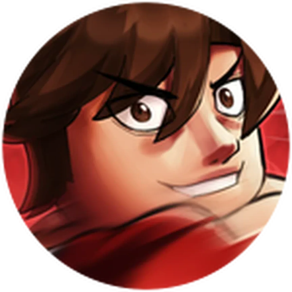 ไอคอน Game Pass Custom Sounds จาก Roblox ของ untitled boxing game