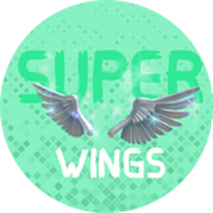 ภาพทางการ Together [Party Game] ตราสีเขียวคำว่า Super Wings และปีกสองข้าง · Pass Super Wings · 1451811630
