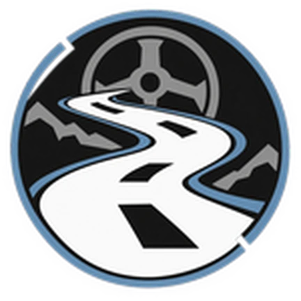 ภาพทางการ TR Legacy: เหรียญความสำเร็จ Road Legacy III · Badge Road Legacy III · 352249663582268