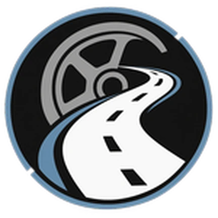 ภาพทางการ TR Legacy: เหรียญความสำเร็จ Road Legacy II · Badge Road Legacy II · 1082608922782441
