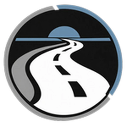 ภาพทางการ TR Legacy: เหรียญความสำเร็จ Road Legacy IV · Badge Road Legacy IV · 1591389382426597