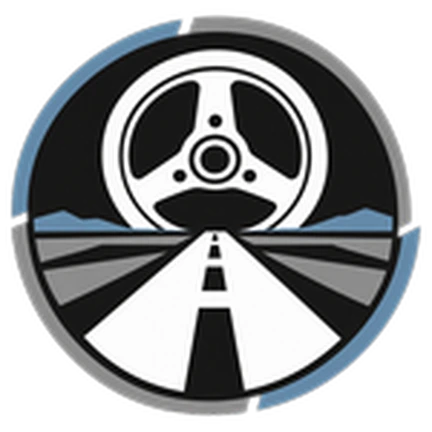 ภาพทางการ TR Legacy: เหรียญความสำเร็จ Road Legacy V · Badge Road Legacy V · 2622319768943154