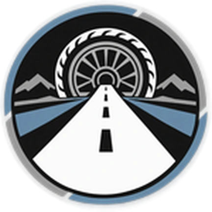 ภาพทางการ TR Legacy: เหรียญความสำเร็จ Road Legacy VIII · Badge Road Legacy VIII · 4153377724907775