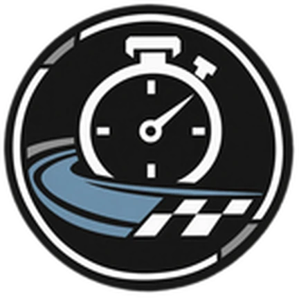 ภาพทางการ TR Legacy: เหรียญความสำเร็จ Race Finisher IV · Badge Race Finisher IV · 1919606456089291