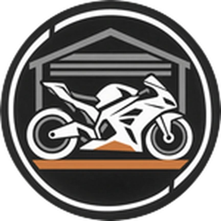 ภาพทางการ TR Legacy: เหรียญความสำเร็จ Garage Value III · Badge Garage Value III · 2179509152296188