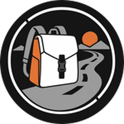 ภาพทางการ TR Legacy: เหรียญความสำเร็จ Long-Haul Specialist · Badge Long-Haul Specialist · 1522465127418233