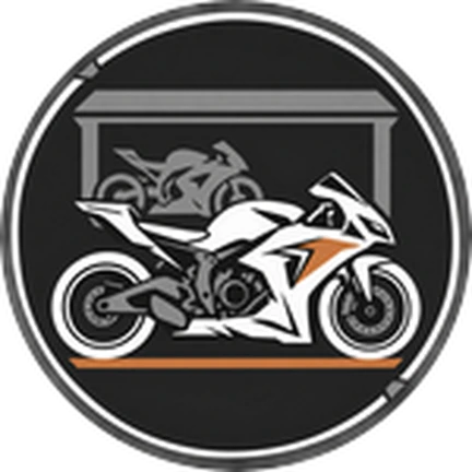 ภาพทางการ TR Legacy: เหรียญความสำเร็จ Garage Value IV · Badge Garage Value IV · 3102363822532420