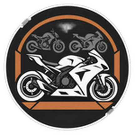 ภาพทางการ TR Legacy: เหรียญความสำเร็จ Garage Value VIII · Badge Garage Value VIII · 2641354192426318