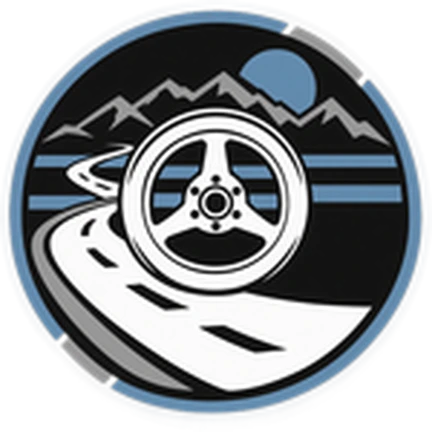 ภาพทางการ TR Legacy: เหรียญความสำเร็จ Road Legacy VII · Badge Road Legacy VII · 2002218265401422