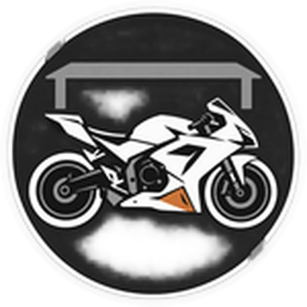ภาพทางการ TR Legacy: เหรียญความสำเร็จ Garage Value I · Badge Garage Value I · 3042533761847417