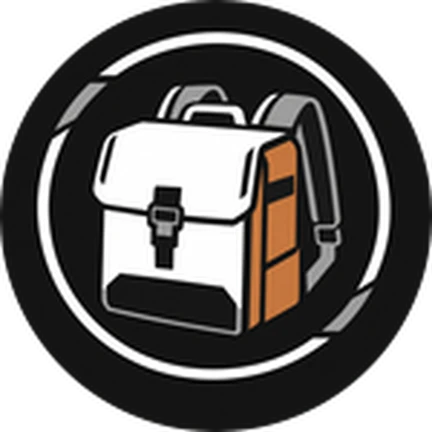 ภาพทางการ TR Legacy: เหรียญความสำเร็จ First Delivery · Badge First Delivery · 144422510120826