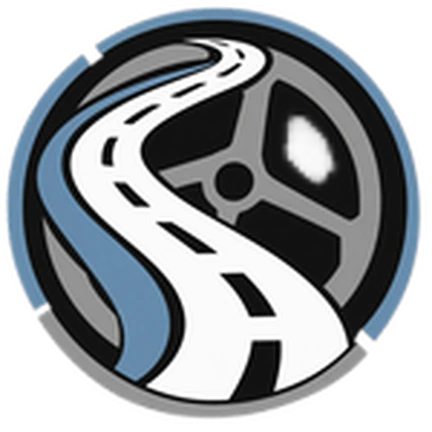 ภาพทางการ TR Legacy: เหรียญความสำเร็จ Road Legacy VI · Badge Road Legacy VI · 2577820210250268