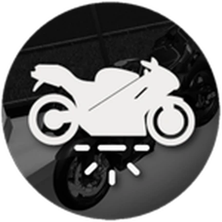 ภาพทางการ TR Legacy: ไอคอนสินค้า Underglow · Pass Underglow · 1940910761
