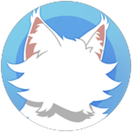 ไอคอน Pass Autumn Fur Bundle 2024 ของ Warrior Cats: Ultimate Edition ตามภาพสินค้าทางการ Roblox