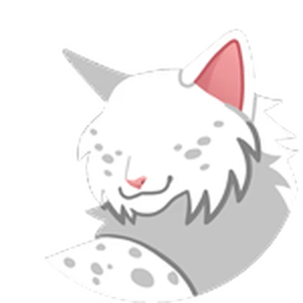 ไอคอน Pass Summer Fur And Markings 2026 ของ Warrior Cats: Ultimate Edition ตามภาพสินค้าทางการ Roblox