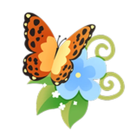 ไอคอน Pass Summer Naturalist Bundle 2026 ของ Warrior Cats: Ultimate Edition ตามภาพสินค้าทางการ Roblox