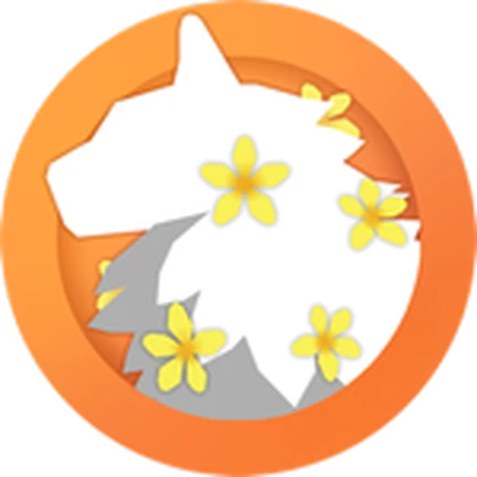ไอคอน Pass Furs Bundle ของ Warrior Cats: Ultimate Edition ตามภาพสินค้าทางการ Roblox