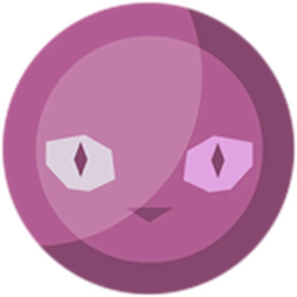 ไอคอน Pass Heterochromia + Extra Eye Colors ของ Warrior Cats: Ultimate Edition ตามภาพสินค้าทางการ Roblox