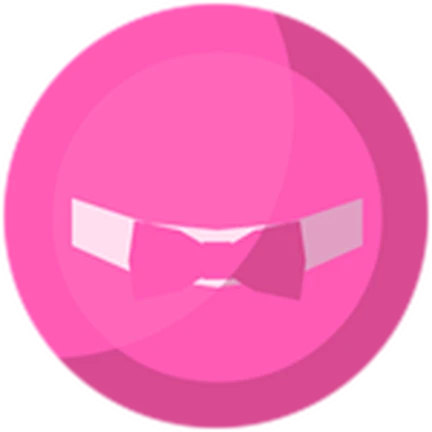 ไอคอน Pass Kittypet Accessories ของ Warrior Cats: Ultimate Edition ตามภาพสินค้าทางการ Roblox