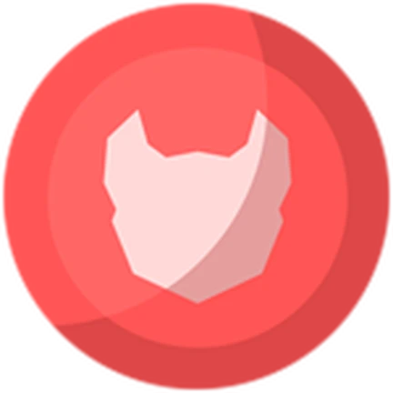 ไอคอน Pass Extra Ear Types ของ Warrior Cats: Ultimate Edition ตามภาพสินค้าทางการ Roblox