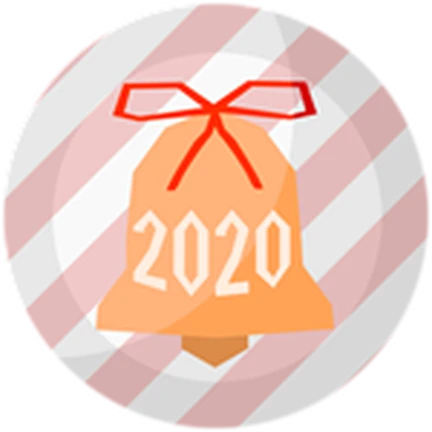 ไอคอน Pass [LIMITED] Holiday Bundle 2020 ของ Warrior Cats: Ultimate Edition ตามภาพสินค้าทางการ Roblox