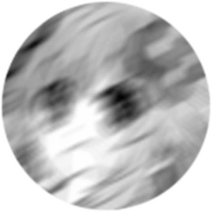 ไอคอน Pass SCP 096 Has Breached the Facility ของ Warrior Cats: Ultimate Edition ตามภาพสินค้าทางการ Roblox
