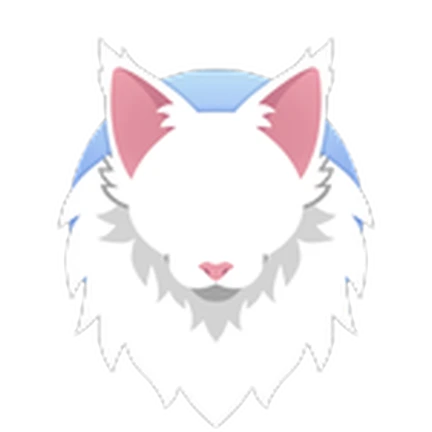 ไอคอน Pass Winter Furs 2025 ของ Warrior Cats: Ultimate Edition ตามภาพสินค้าทางการ Roblox