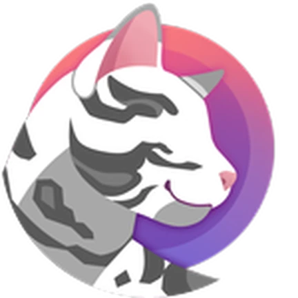 ไอคอน Pass Winter Markings 2025 ของ Warrior Cats: Ultimate Edition ตามภาพสินค้าทางการ Roblox