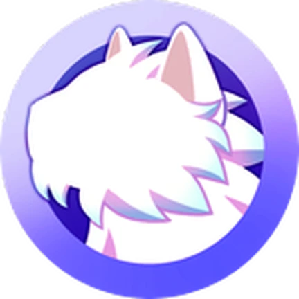 ไอคอน Pass Winter Fur Bundle 2024 ของ Warrior Cats: Ultimate Edition ตามภาพสินค้าทางการ Roblox