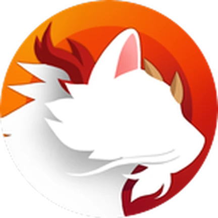 ไอคอน Pass Eastern Dragon Bundle ของ Warrior Cats: Ultimate Edition ตามภาพสินค้าทางการ Roblox
