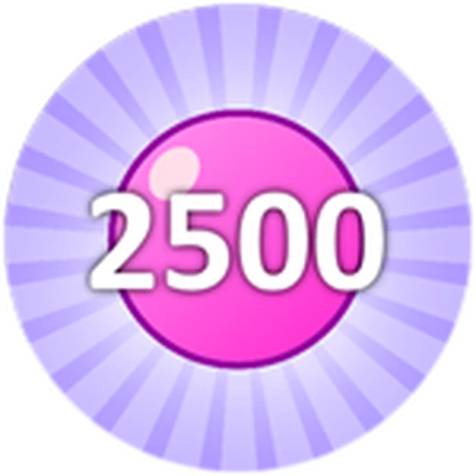 ภาพทางการ Classic Bubble Gum Simulator จาก Rumble Studios/Roblox: Expert · Badge 2124441945