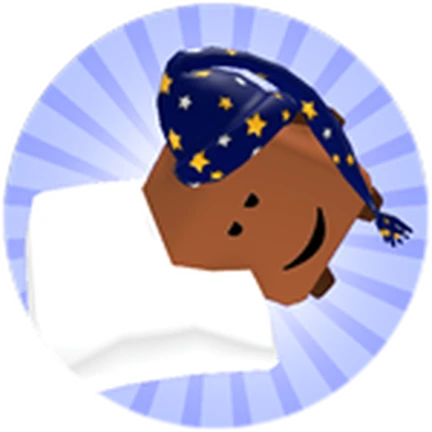 ภาพทางการ Classic Bubble Gum Simulator จาก Rumble Studios/Roblox: LEAVE THE BRUH ALONE · Badge 2124644777