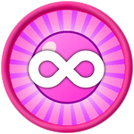ภาพทางการ Classic Bubble Gum Simulator จาก Rumble Studios/Roblox: Infinite Size · Pass 5361465