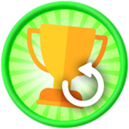 ภาพทางการ Classic Bubble Gum Simulator จาก Rumble Studios/Roblox: Auto Achievement Collect · Pass 5446717