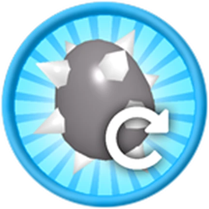 ภาพทางการ Classic Bubble Gum Simulator จาก Rumble Studios/Roblox: [FALL SALE] Fast Hatch · Pass 5582507