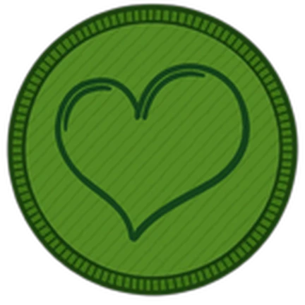 ภาพทางการ Dig to Escape: ไอคอน Badge Back From The Dead · Badge Back From The Dead · 197664784596082